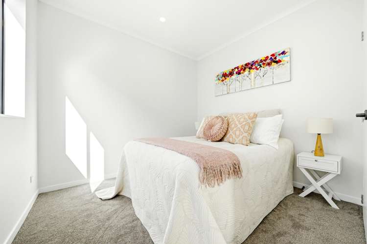 19 Forest Drive Karaka_15