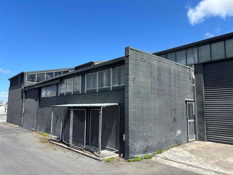 Tenancy 3B at 38 Bryant Road Te Rapa_5