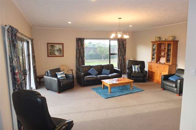 18a Leven Street Oamaru_1