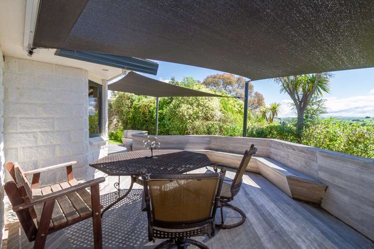 7 Breckenridge Lane Puketapu_12