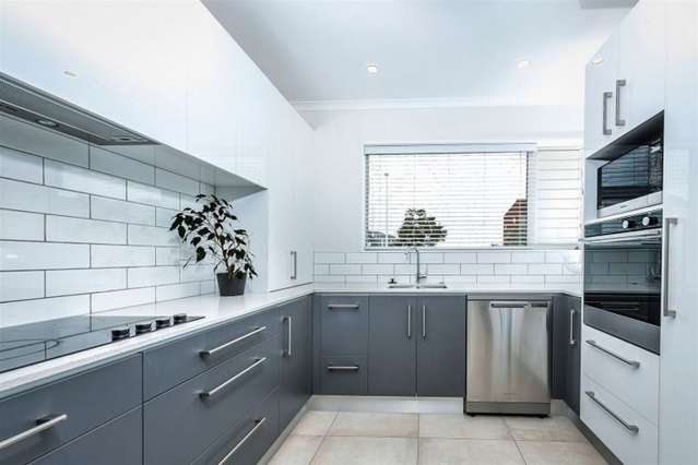 22 Plover Road Hobsonville_3