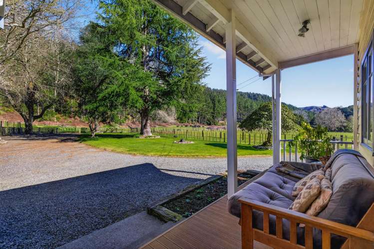 1513 Hikumutu Road Taumarunui_19