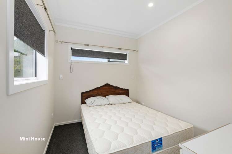 47 Holborn Drive Stokes Valley_18