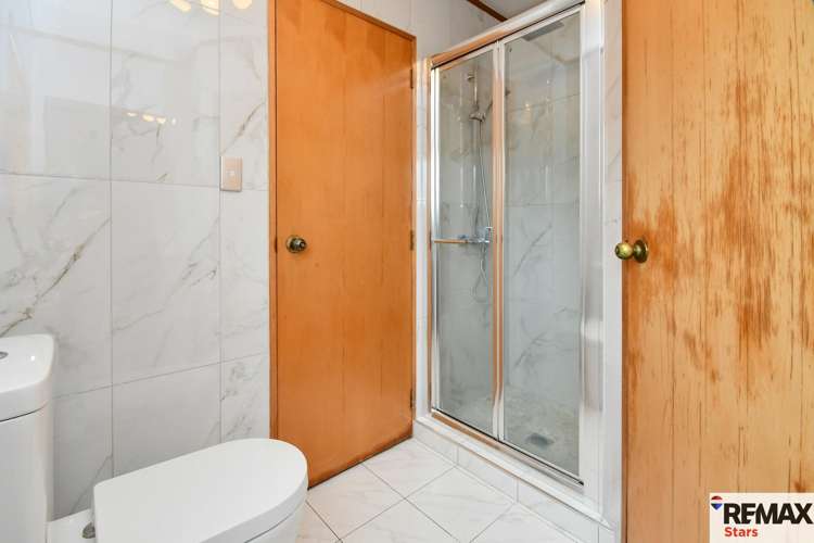 23 Munro Road Pokeno_15