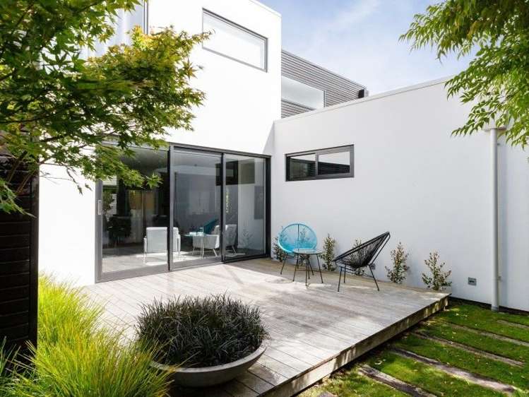 44a Ihaka Street Hokowhitu_38