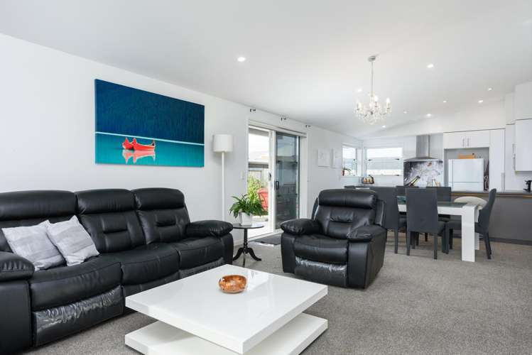 135 The Boulevard Papamoa_6