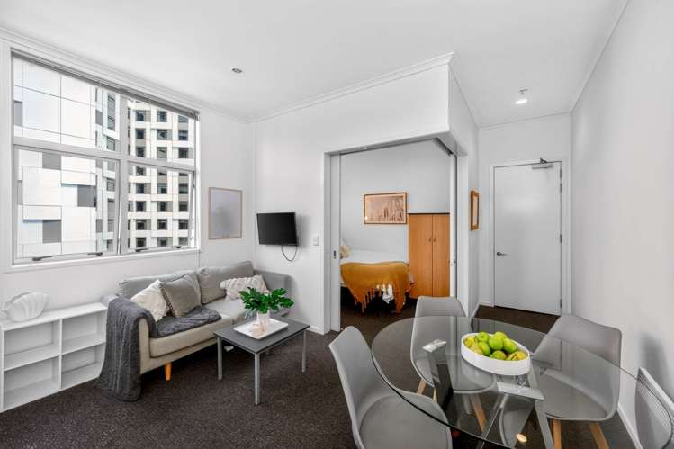 85 Airedale Street City Centre_14