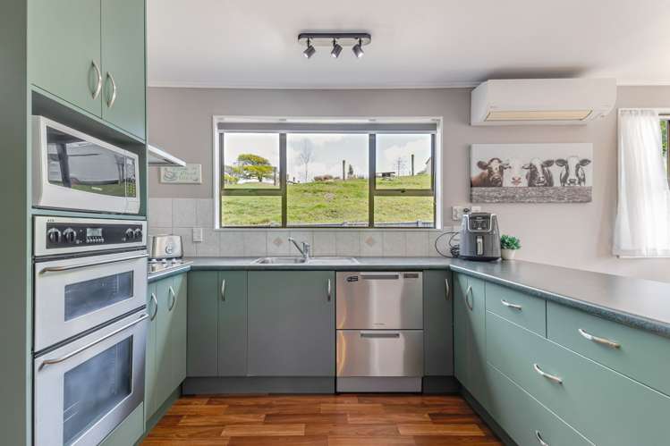 53 Godley Street Halcombe_1