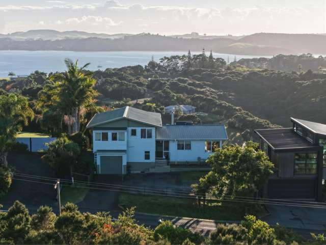 31 Doves Bay Road Kerikeri_2