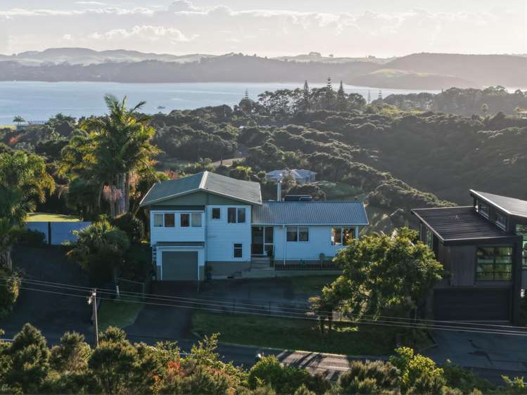 31 Doves Bay Road_1