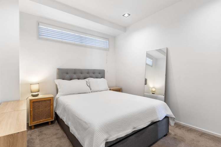 1E/17 Blake Street Ponsonby_9