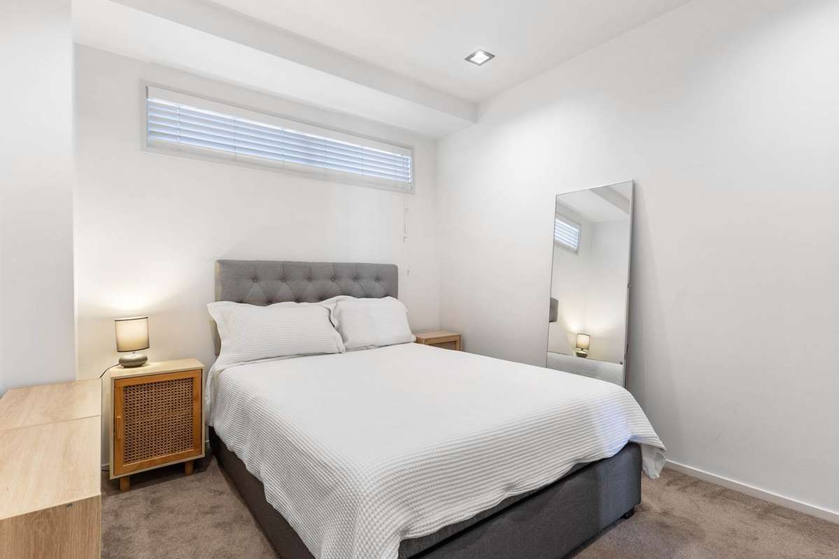 1E/17 Blake Street_5