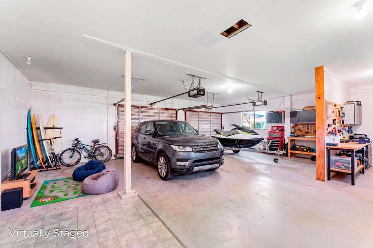 19 Westpark Glen Warkworth_16