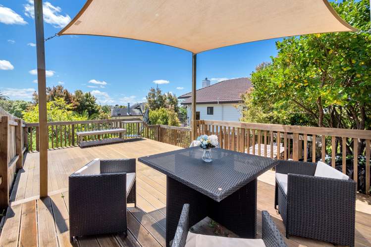 7 San Lorenzo Rise Henderson_26