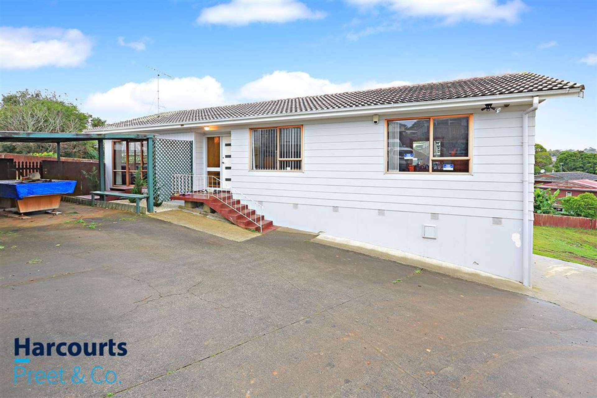 43 Catkin Crescent Papatoetoe_0