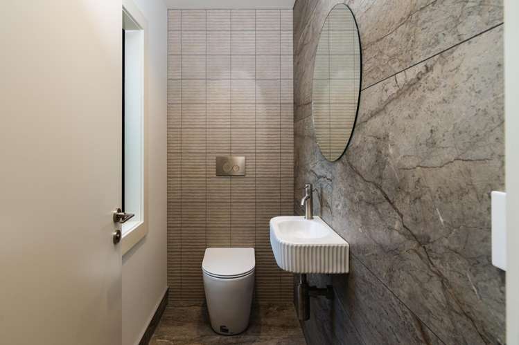 48 High Street Mosgiel_19