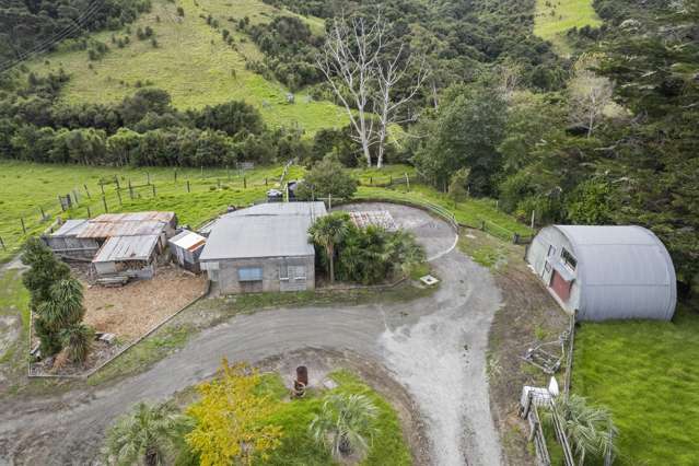 289 Inland Road Helensville_2