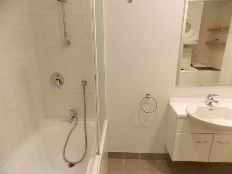 2f/83 New North Road Eden Terrace_9