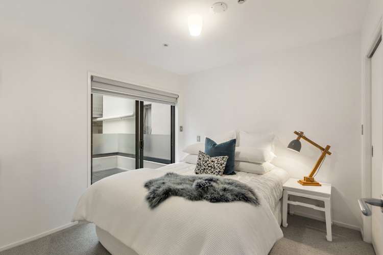 Apt 1H, 36 College Hill Freemans Bay_12