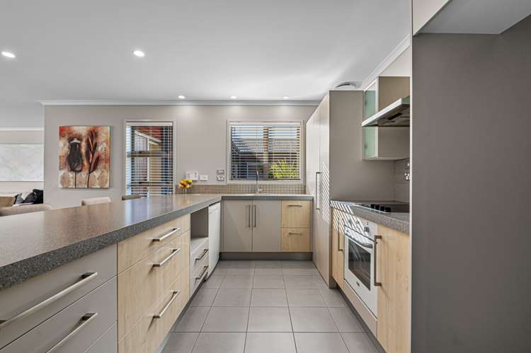 13c Lytton Street Glenholme_5