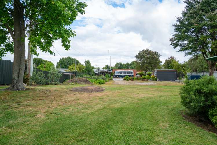 875 State Highway 1 Waitahanui_7