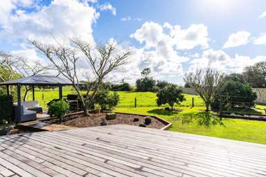 107 McCathie Road_3