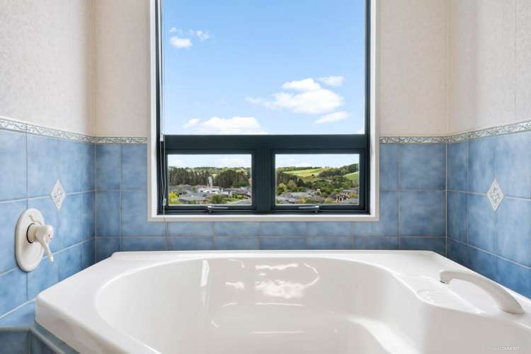 130 Valley Road Pukekohe_25