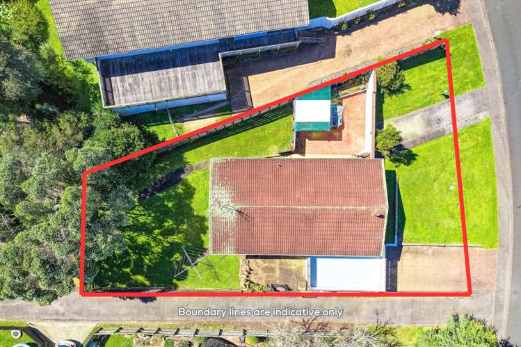 9 Contessa Drive Glenfield_22