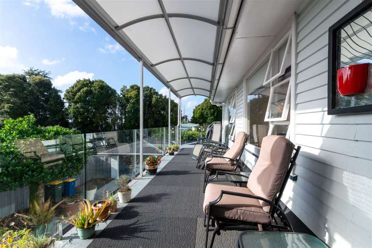 19 Marlene Avenue Te Atatu South_16