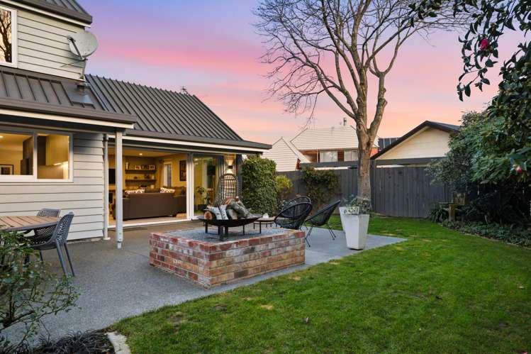 19B Witbrock Crescent Burnside_21