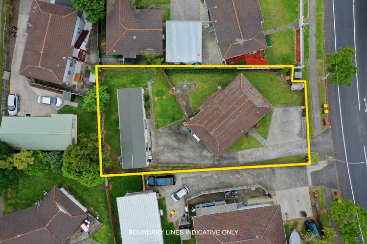 119 Finlayson Avenue Clendon Park_15