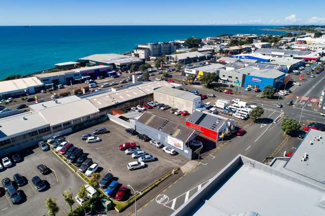 54 Gill Street New Plymouth_4