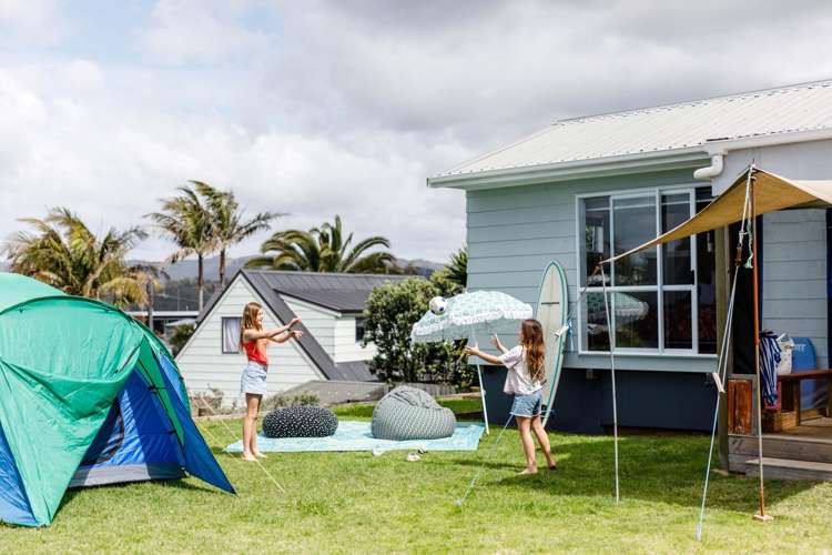 10A Hoterini Street_0