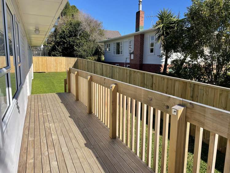 Lot 1/9 Grierson Place_4