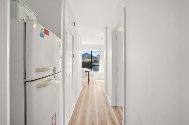 9a Clearbrook Street Shirley_9