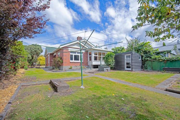 11a Trafalgar Street Maori Hill_17