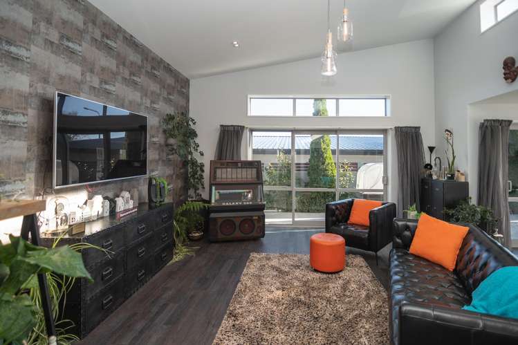 4 Quarry Road_5