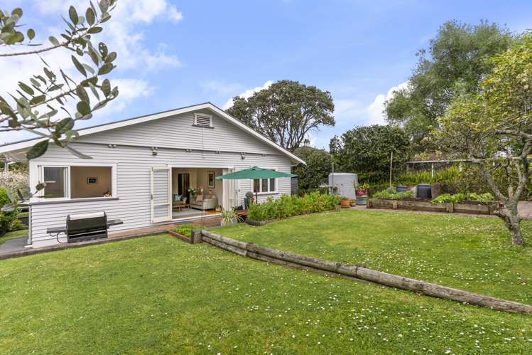 10 Glenalmond Road Mt Eden_36