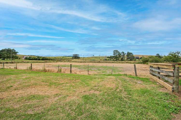 1047 Mangakahia Road Poroti_14