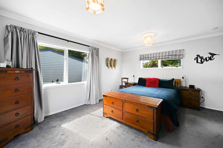 6 Sandes Street Ohaupo_7