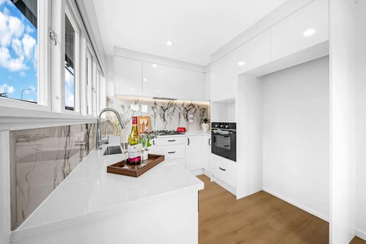 316 Great North Road Henderson_9
