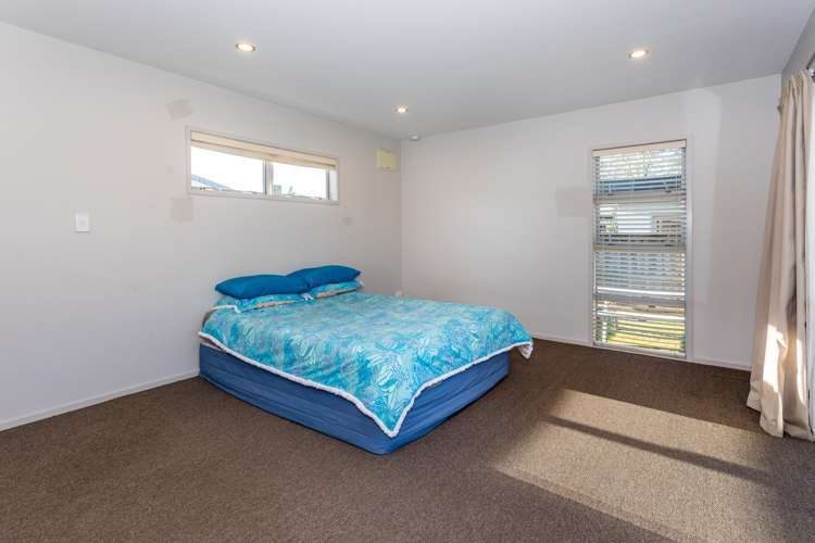 206 Bellona Road Whangamata_41