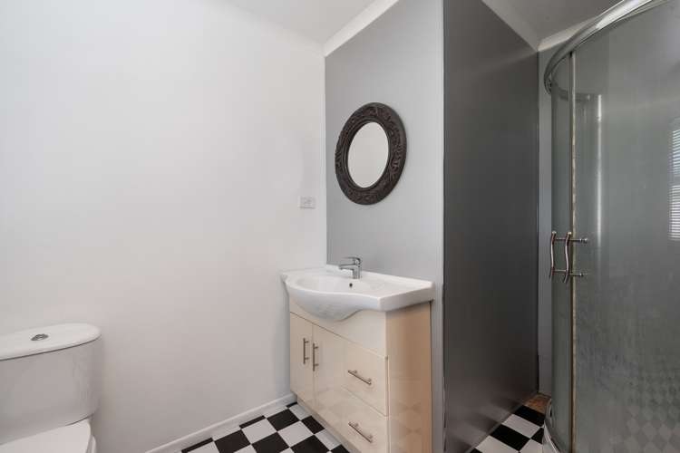 72 Baberton Street Tokoroa_18