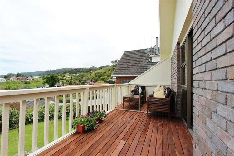 311 Marshall Crescent Thames_15