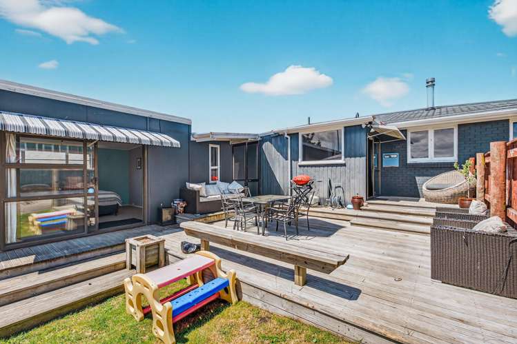 138 Taharepa Road Tauhara_11