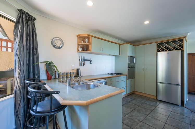 30 Maire Street Tahunanui_5