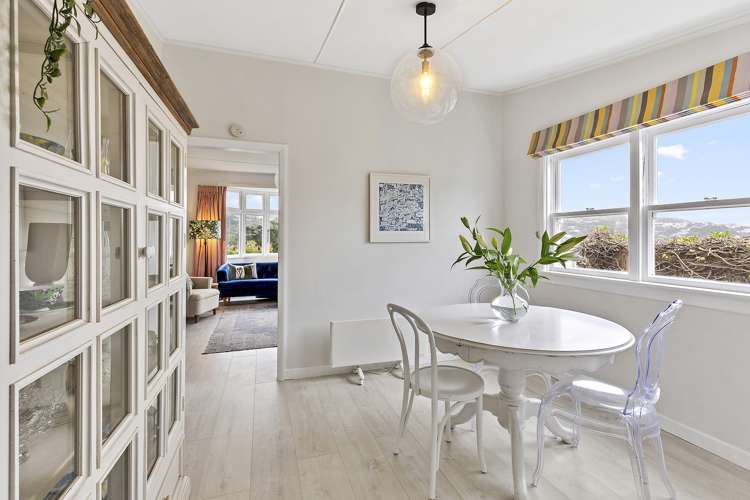 95 Mornington Road Brooklyn_5