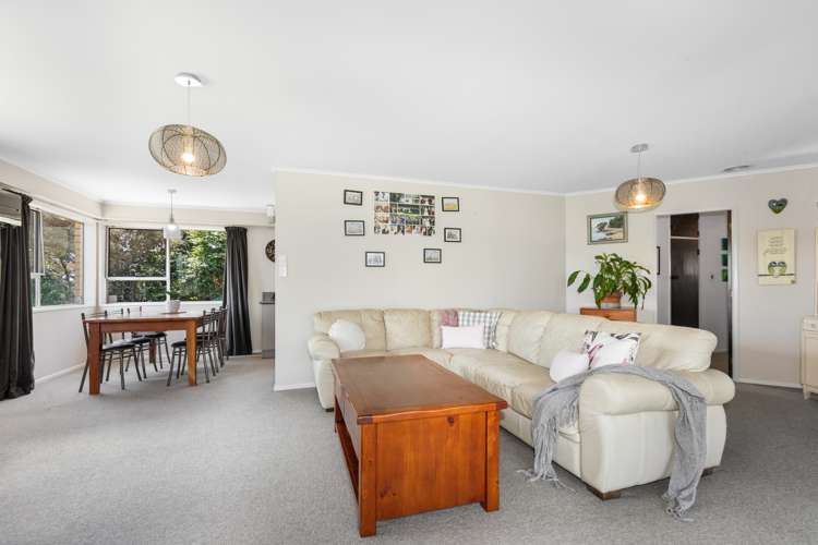 31 Tahuna-Ohinewai Road Tahuna_3