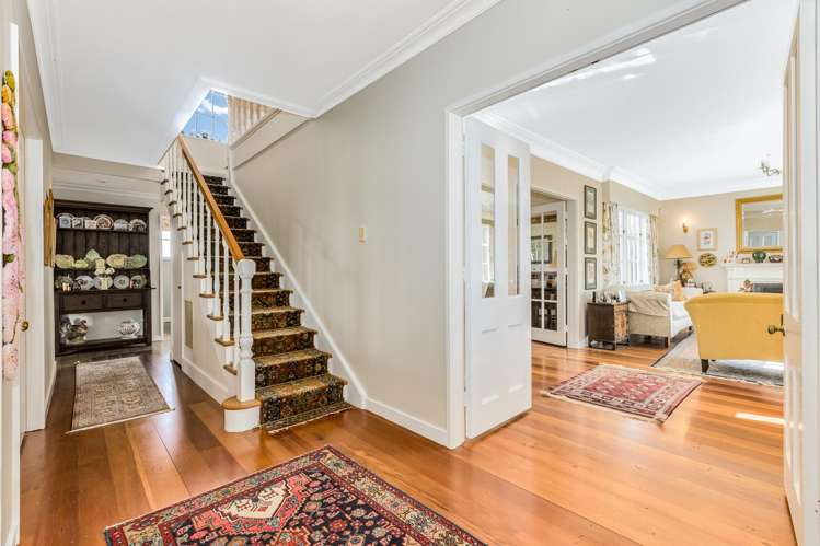 43 Simla Crescent Khandallah_15