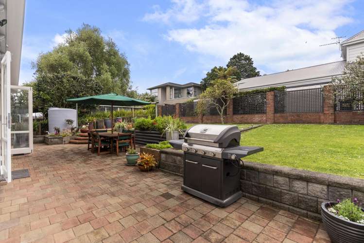10 Glenalmond Road Mt Eden_14